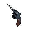 R1895