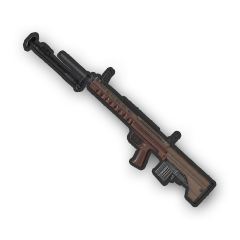 QBU88